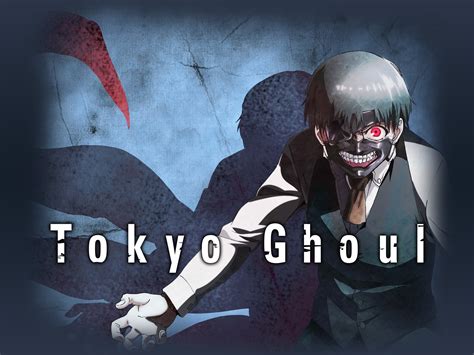 tokyo ghoul season 4|Tokyo Ghoul (Original Japanese Version): Season 4